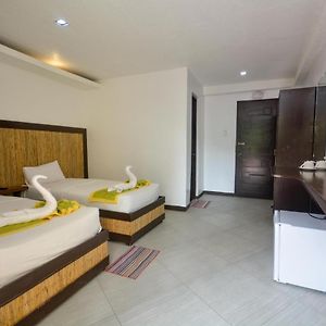 Chambre Standarde Double